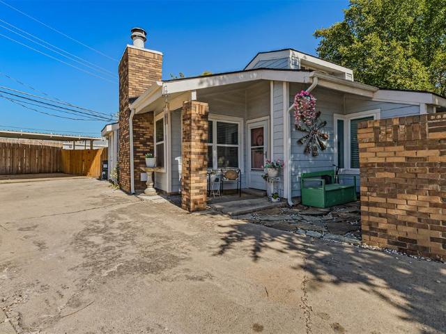House for sale in Lewisville, Denton County