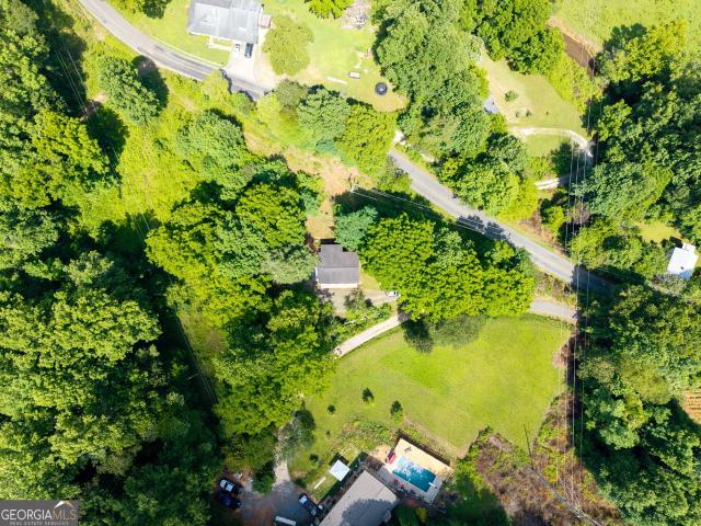 House for sale in Marble, North Carolina