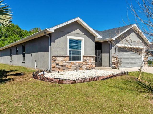 Property for sale in Lake Alfred, Florida