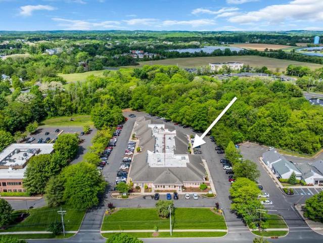 Commercial for sale in Monmouth, New Jersey