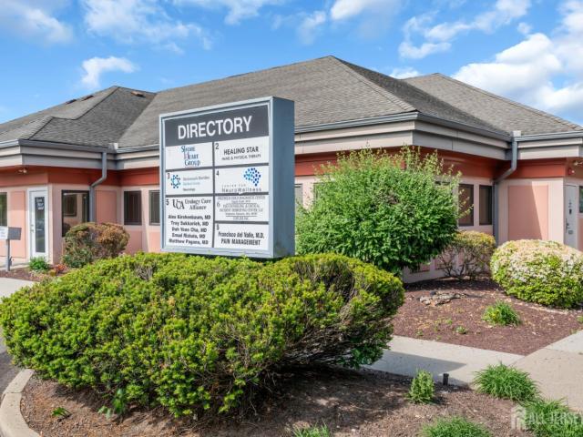 Commercial for sale in Monmouth, New Jersey