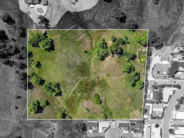 Land for sale in Lakeport, Lake County