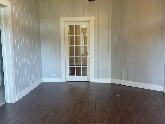 Property for rent in Vidalia, Georgia