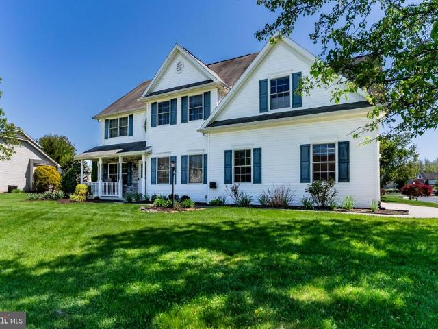 House for sale in Cumberland, Pennsylvania