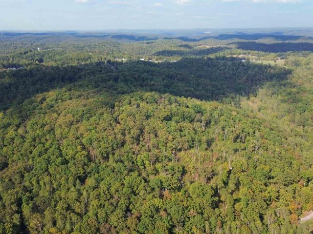 Land for sale in Somerset, Kentucky