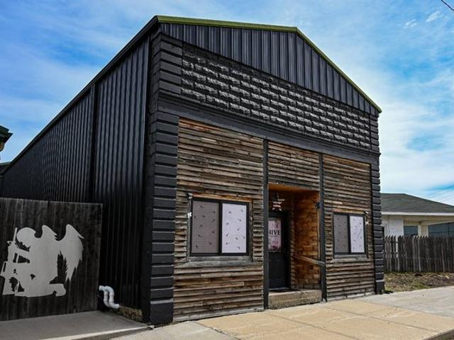 House for sale in Bruce, South Dakota