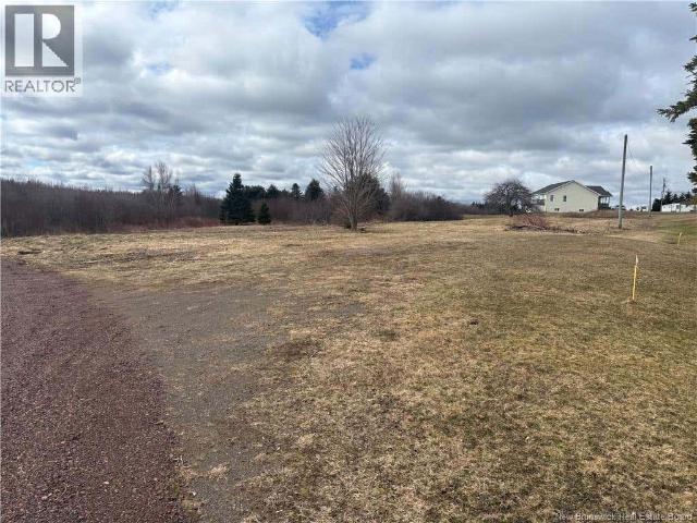 Land for sale in Westmorland, New Brunswick