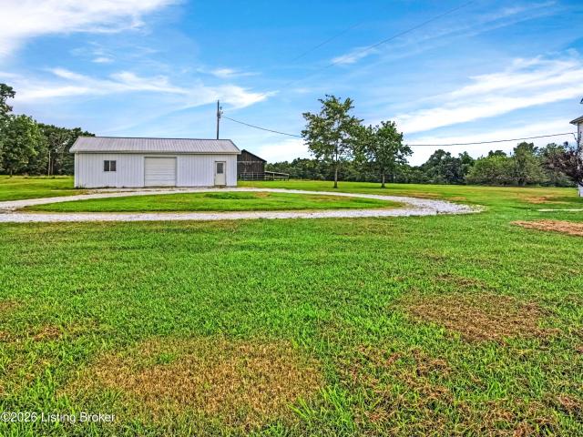 House for sale in Kentucky