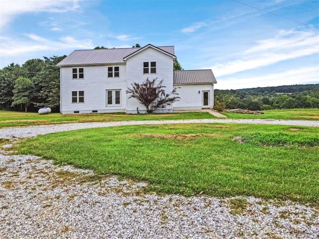 House for sale in Kentucky