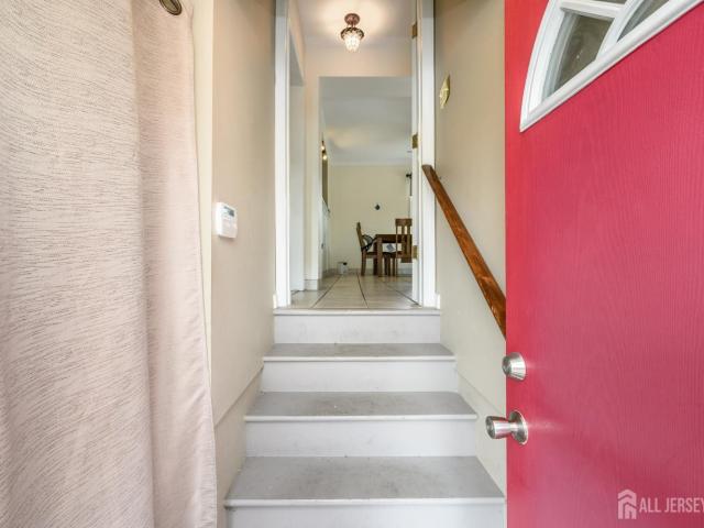 House for sale in Oaklyn, New Jersey