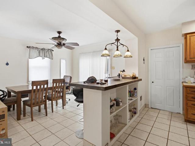 House for sale in Oaklyn, New Jersey