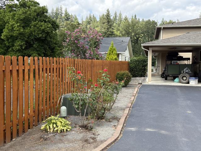 House for sale in Washougal, Washington