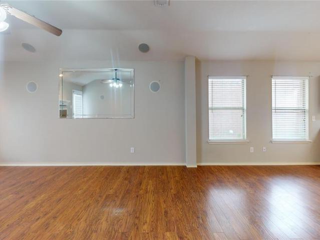 Property for rent in Anna, Texas