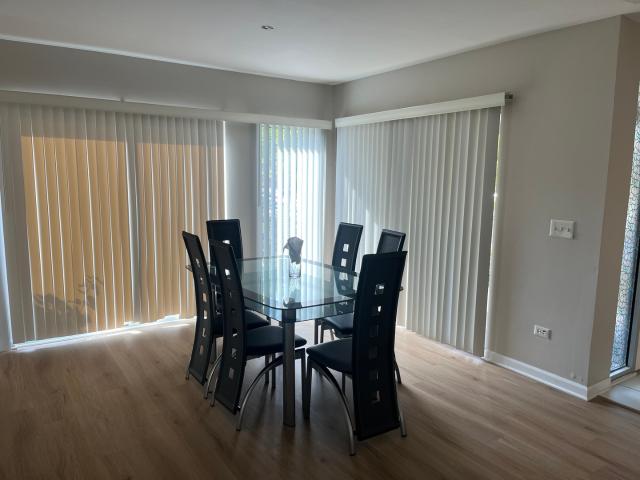 Property for sale in Deerfield, Illinois