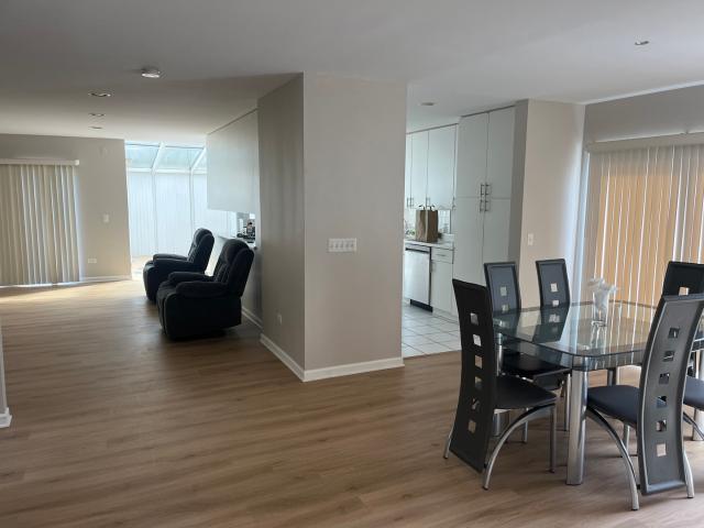 Townhouse for sale in Deerfield, Illinois