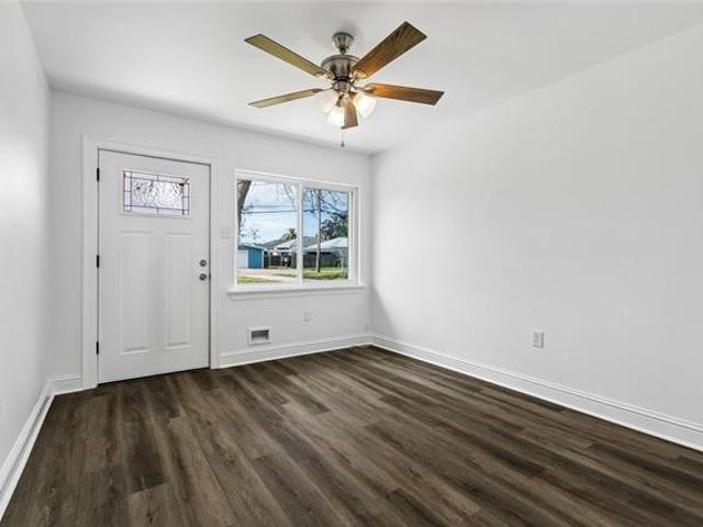 House for sale in Westwego, Louisiana
