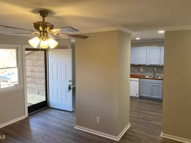 Condo for sale in Durham