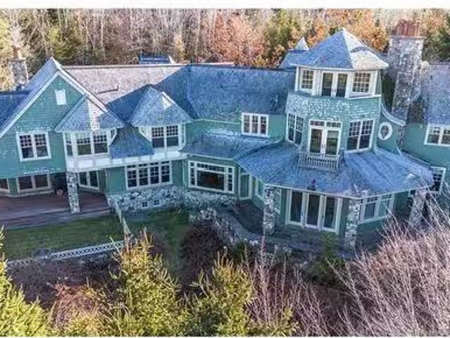 House for sale in City Of Saint John, New Brunswick