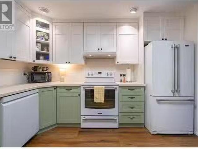 Condo for sale in Enderby, British Columbia