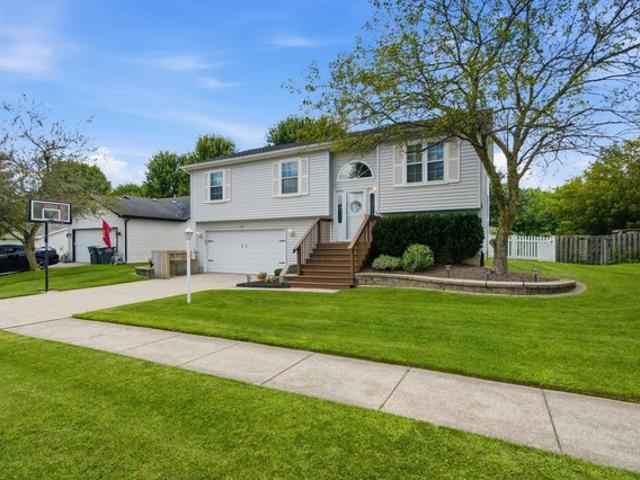 House for rent in Porter, Indiana