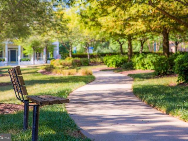Condo for sale in Rockville, Maryland