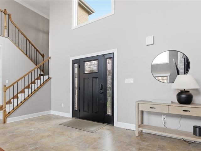 House for sale in Venetia, Pennsylvania