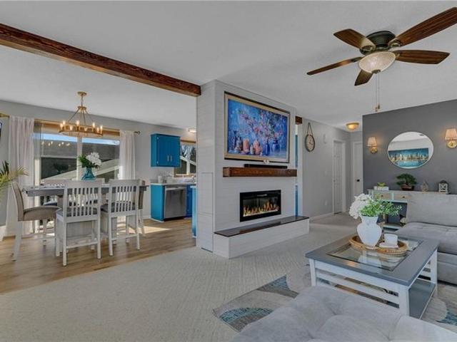 House for sale in Waite Park, Minnesota