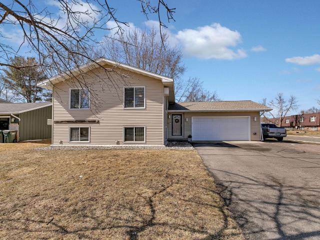 Property for sale in Waite Park, Minnesota