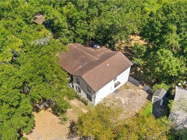 House for sale in Lakeview Estates, Mobile