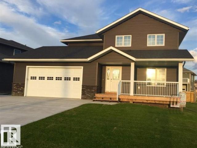 House for sale in Cherry Grove, Alberta