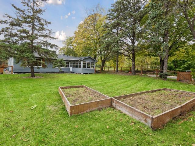 House for sale in Chanhassen, Carver County