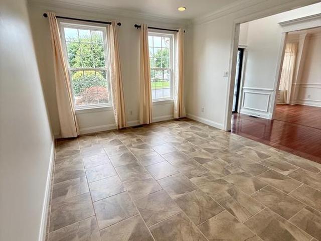 House for sale in Bucks, Pennsylvania