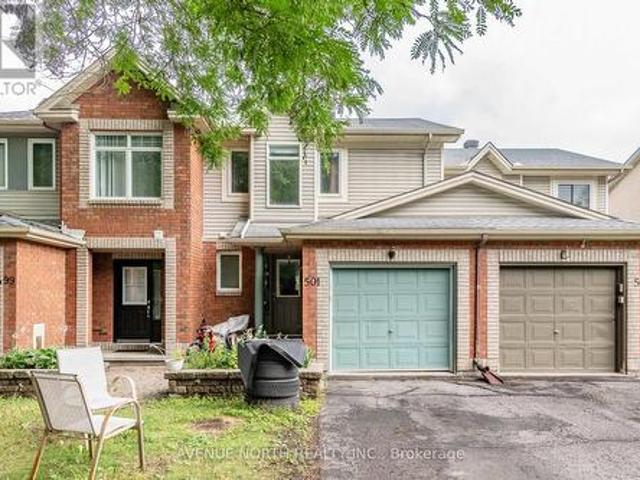 House for sale in Mulhurst Bay, Ontario