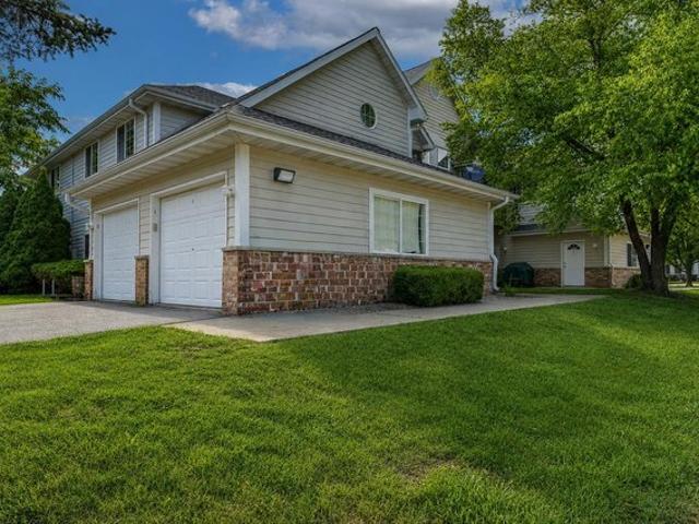 Condo for sale in Delavan, Wisconsin