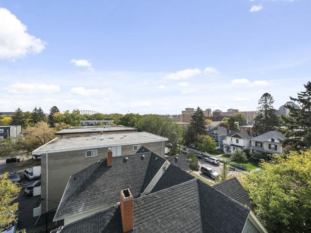 Apartment for rent in Northwest, Alberta
