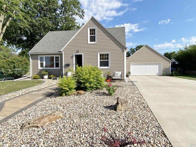 House for sale in Plymouth, Iowa