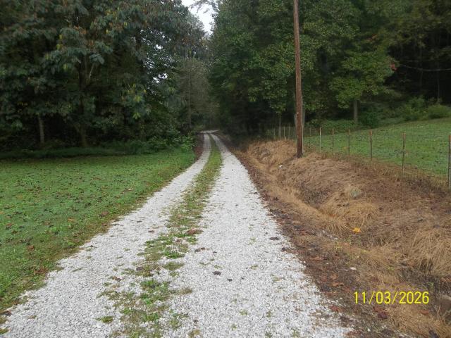 House for sale in Ivy Grove, Fourmile