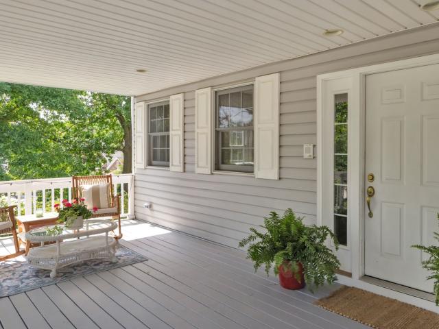 House for sale in Bradfordwoods, Pennsylvania
