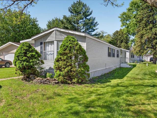 House for sale in Belvidere, Illinois