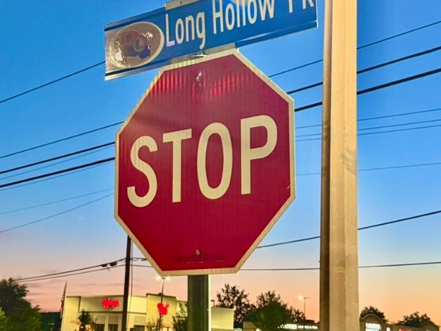 Commercial for sale in Tennessee
