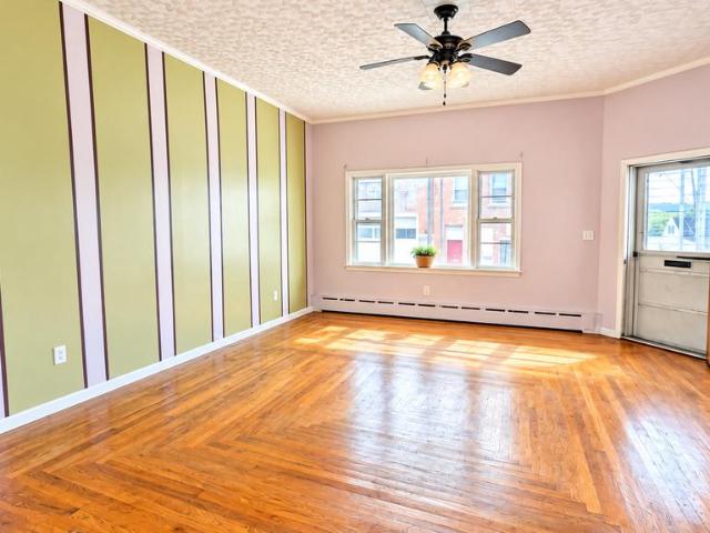 Townhouse for sale in Minersville, Schuylkill County