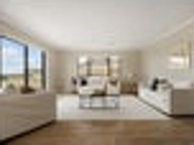 House for sale in New Windsor, Whau
