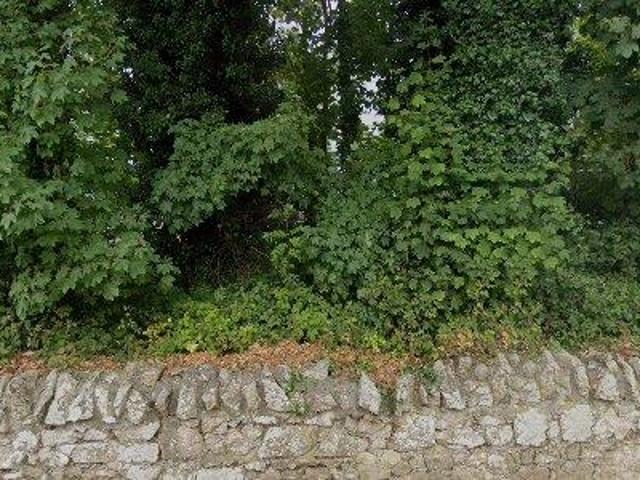 Office for sale in Bluebell, North Tipperary
