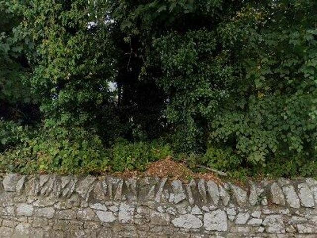 Office for sale in Bluebell, North Tipperary
