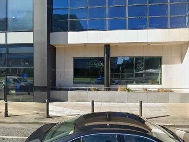 Office for sale in Bluebell, North Tipperary