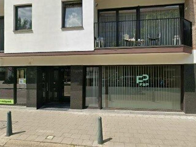 Bureau vente à Lier, Antwerpen