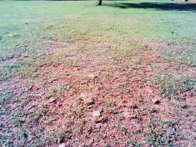 Land for sale in Hartbeespoort Dam Nature Reserve, North West