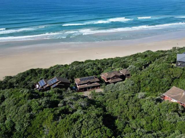 Land for sale in Bisho, Eastern Cape