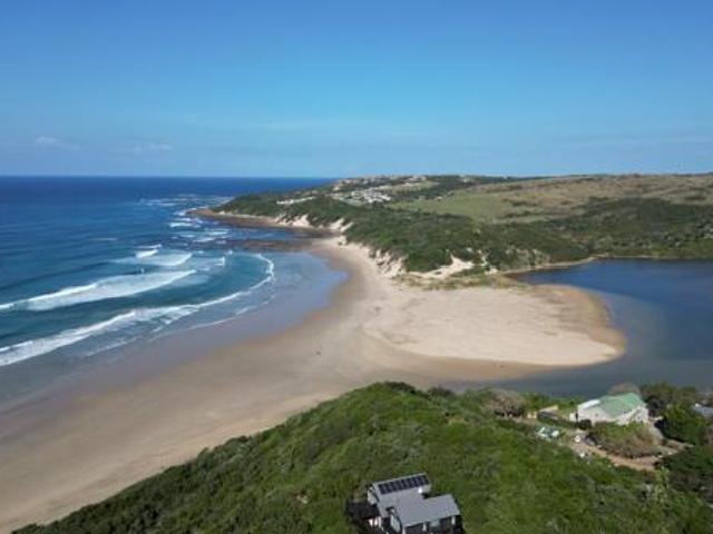 Land for sale in Bisho, Eastern Cape