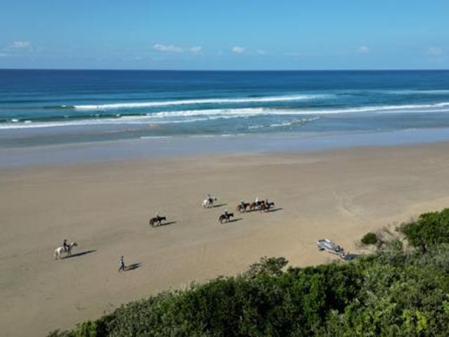 Land for sale in Bisho, Eastern Cape